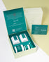 Deluxe Body Care Box - Momentive Partnership (Limit 1 per Employee)